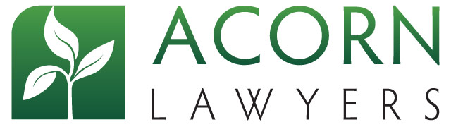 Acorn Lawyers